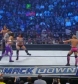 WWE_Friday_Night_Smackdown_2009_08_21__avi_004542175.jpg