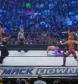 WWE_Friday_Night_Smackdown_2009_08_21__avi_004557557.jpg