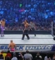 WWE_Friday_Night_Smackdown_2009_08_21__avi_004568234.jpg