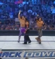 WWE_Friday_Night_Smackdown_2009_08_21__avi_004571304.jpg