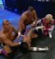 WWE_Friday_Night_Smackdown_2009_08_21__avi_004579512.jpg