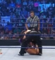 WWE_Friday_Night_Smackdown_2009_08_21__avi_004594227.jpg