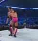 WWE_Friday_Night_Smackdown_2009_08_21__avi_004639472.jpg