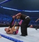 WWE_Friday_Night_Smackdown_2009_08_21__avi_004652619.jpg