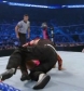 WWE_Friday_Night_Smackdown_2009_08_21__avi_004657290.jpg