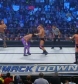 WWE_Friday_Night_Smackdown_2009_08_21__avi_004688188.jpg