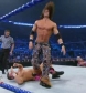 WWE_Friday_Night_Smackdown_2009_08_21__avi_004745178.jpg