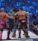 WWE_Friday_Night_Smackdown_2009_08_21__avi_004768001.jpg