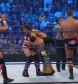 WWE_Friday_Night_Smackdown_2009_08_21__avi_004772072.jpg