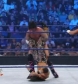 WWE_Friday_Night_Smackdown_2009_08_21__avi_004777510.jpg