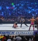 WWE_Friday_Night_Smackdown_2009_08_21__avi_004800734.jpg