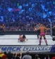 WWE_Friday_Night_Smackdown_2009_08_21__avi_004802168.jpg