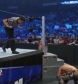 WWE_Friday_Night_Smackdown_2009_08_21__avi_004805005.jpg