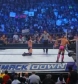 WWE_Friday_Night_Smackdown_2009_08_21__avi_004806906.jpg