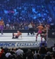 WWE_Friday_Night_Smackdown_2009_08_21__avi_004813079.jpg