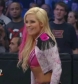 WWE_Friday_Night_Smackdown_2009_08_21__avi_004820120.jpg