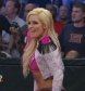 WWE_Friday_Night_Smackdown_2009_08_21__avi_004820453.jpg