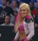 WWE_Friday_Night_Smackdown_2009_08_21__avi_004820954.jpg