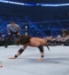 WWE_Friday_Night_Smackdown_2009_08_21__avi_004865065.jpg