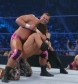 WWE_Friday_Night_Smackdown_2009_08_21__avi_004900867.jpg