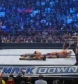 WWE_Friday_Night_Smackdown_2009_08_21__avi_004928061.jpg