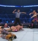 WWE_Friday_Night_Smackdown_2009_08_21__avi_004932465.jpg