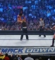 WWE_Friday_Night_Smackdown_2009_08_21__avi_004950717.jpg