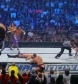 WWE_Friday_Night_Smackdown_2009_08_21__avi_004982515.jpg