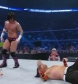 WWE_Friday_Night_Smackdown_2009_08_21__avi_004997297.jpg