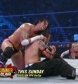 WWE_Friday_Night_Smackdown_2009_08_21__avi_005065732.jpg