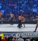 WWE_Friday_Night_Smackdown_2009_08_21__avi_005076176.jpg