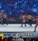 WWE_Friday_Night_Smackdown_2009_08_21__avi_005077177.jpg