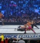 WWE_Friday_Night_Smackdown_2009_08_21__avi_005084784.jpg