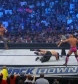 WWE_Friday_Night_Smackdown_2009_08_21__avi_005089923.jpg