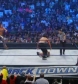 WWE_Friday_Night_Smackdown_2009_08_21__avi_005093460.jpg