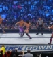 WWE_Friday_Night_Smackdown_2009_08_21__avi_005097731.jpg