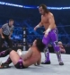 WWE_Friday_Night_Smackdown_2009_08_21__avi_005102869.jpg