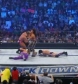 WWE_Friday_Night_Smackdown_2009_08_21__avi_005129496.jpg