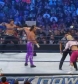 WWE_Friday_Night_Smackdown_2009_08_21__avi_005144644.jpg