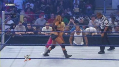 WWE_Friday_Night_Smackdown_2009_07_24_avi_003251484.jpg