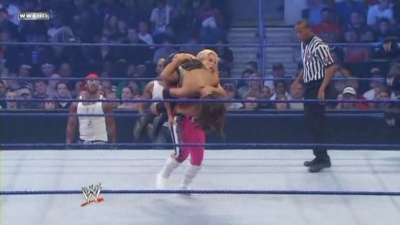 WWE_Friday_Night_Smackdown_2009_07_24_avi_003304738.jpg