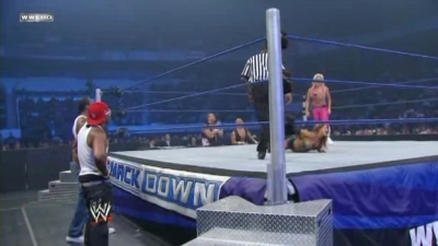 WWE_Friday_Night_Smackdown_2009_07_24_avi_003352419.jpg