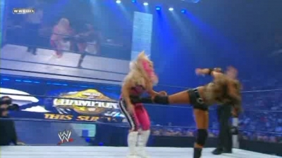 WWE_Friday_Night_Smackdown_2009_07_24_avi_003361027.jpg