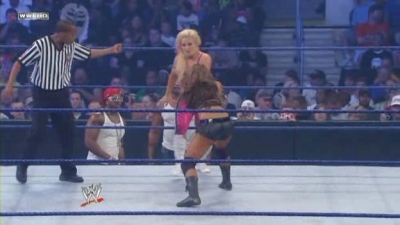 WWE_Friday_Night_Smackdown_2009_07_24_avi_003375175.jpg