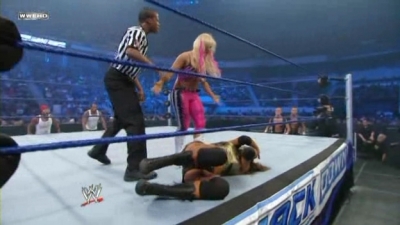 WWE_Friday_Night_Smackdown_2009_07_24_avi_003391324.jpg