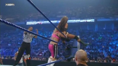 WWE_Friday_Night_Smackdown_2009_07_24_avi_003404504.jpg