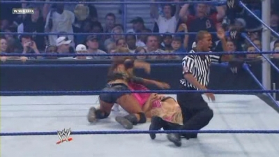 WWE_Friday_Night_Smackdown_2009_07_24_avi_003424090.jpg