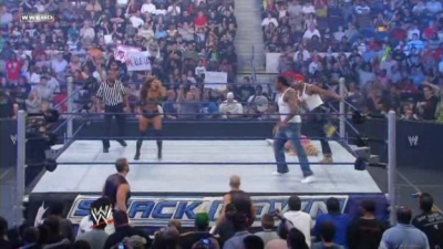 WWE_Friday_Night_Smackdown_2009_07_24_avi_003431531.jpg