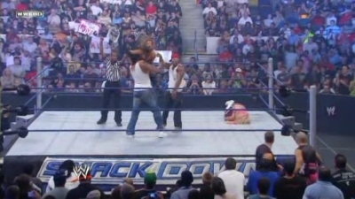 WWE_Friday_Night_Smackdown_2009_07_24_avi_003433600.jpg