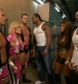 WWE_Friday_Night_Smackdown_2009_07_24_avi_001932899.jpg